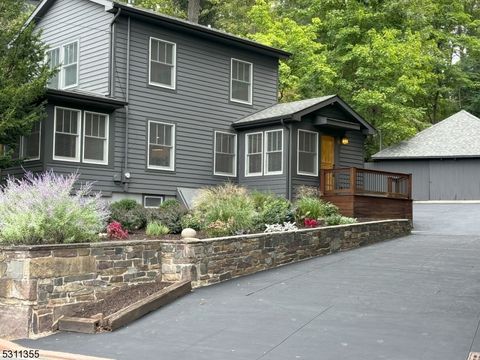 810 Milford Rd, Frenchtown Boro, NJ 08825 - MLS#: 3923718