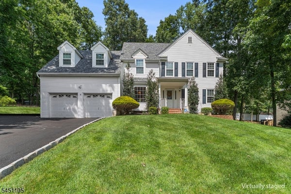 25 SHERWOOD PL, WHARTON, NJ 07885 - Image f4e752554d336751a8a4e0b00a3e64ed/1460038577