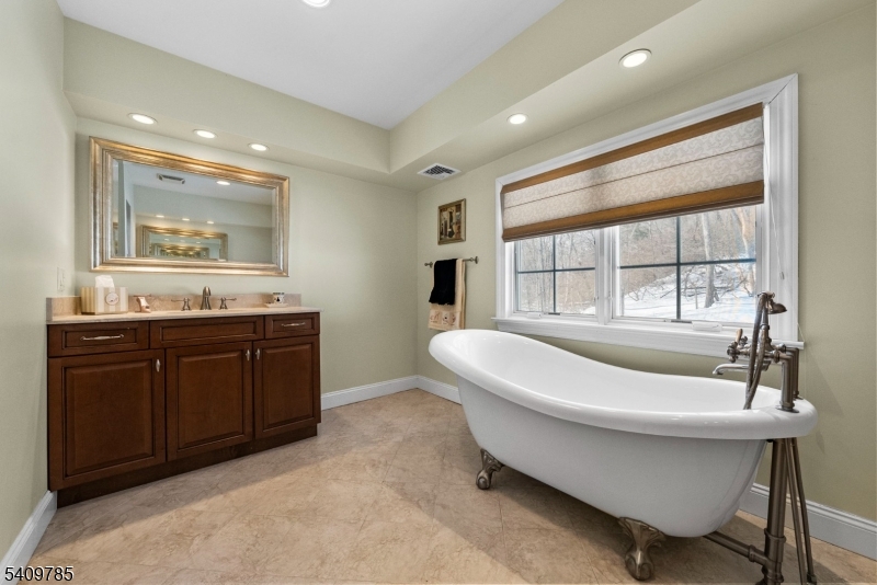 Lake Valhalla - Residential