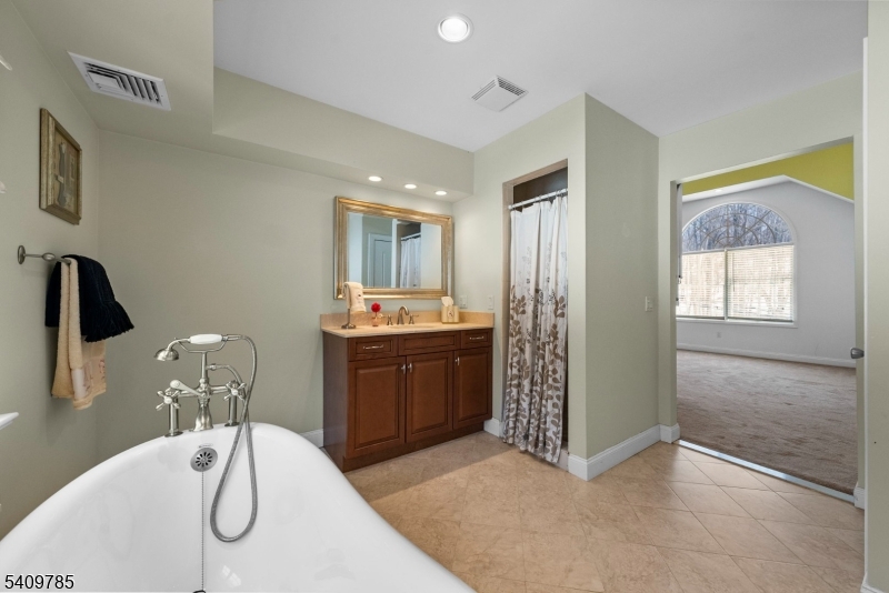 Lake Valhalla - Residential