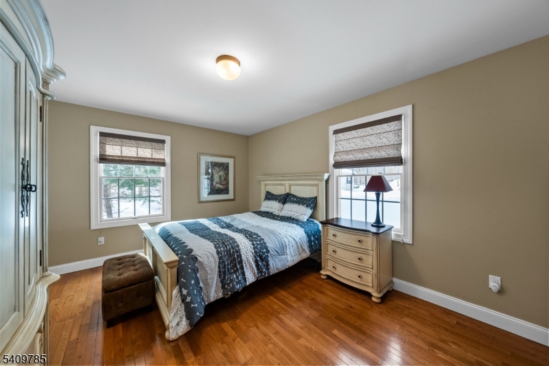 Lake Valhalla - Residential