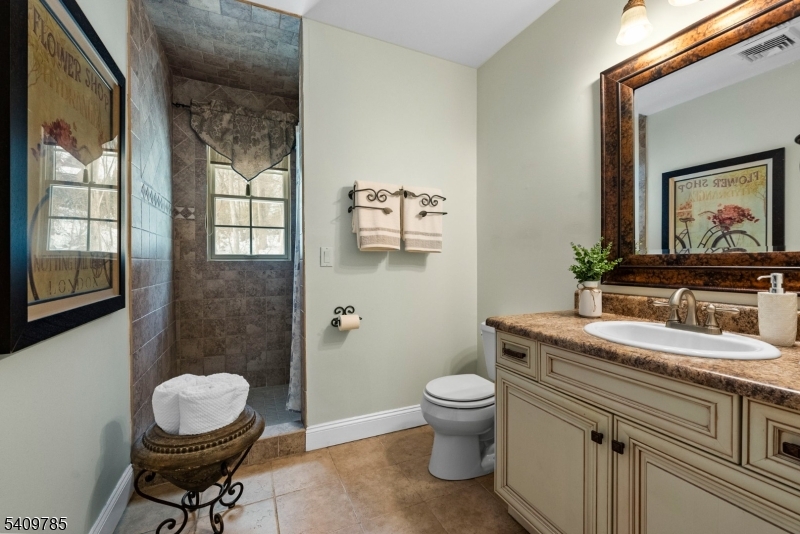 Lake Valhalla - Residential