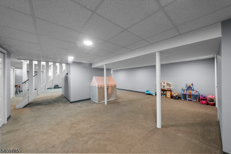 Lake Valhalla - Residential