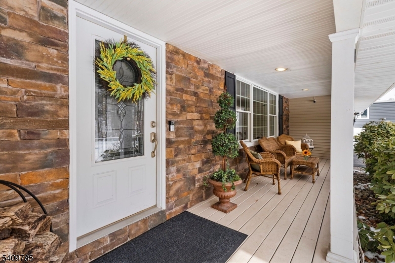 Lake Valhalla - Residential