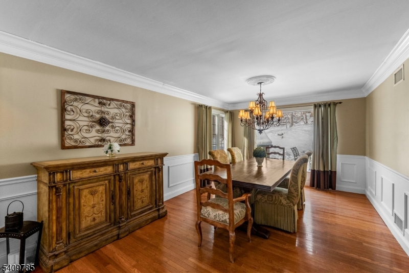 Lake Valhalla - Residential