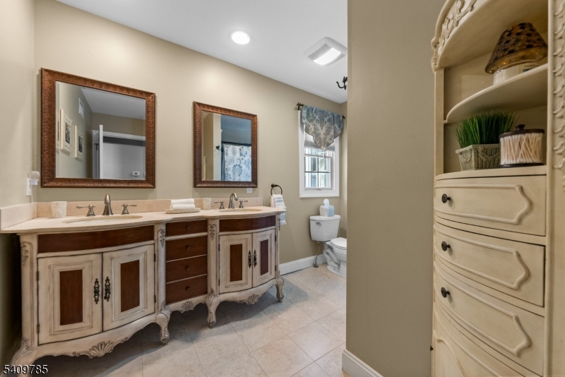 Lake Valhalla - Residential