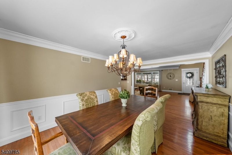 Lake Valhalla - Residential