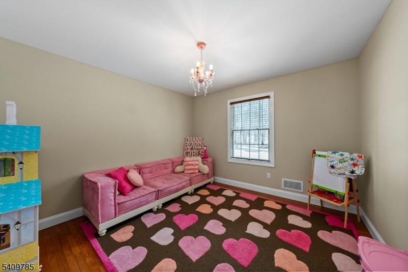 Lake Valhalla - Residential