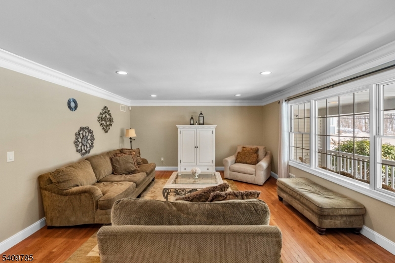 Lake Valhalla - Residential