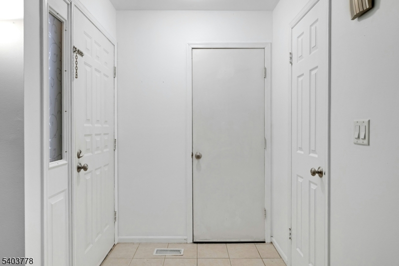 Sun Ridge - Residential