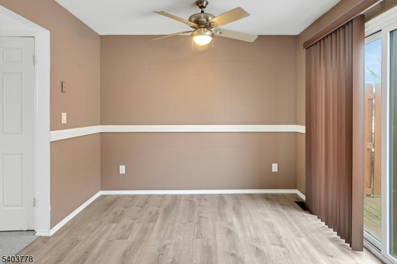 Sun Ridge - Residential