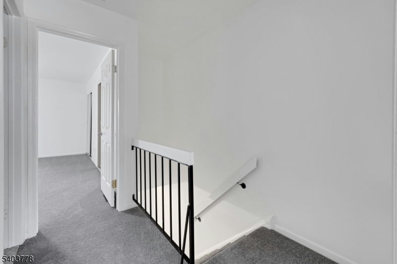 Sun Ridge - Residential