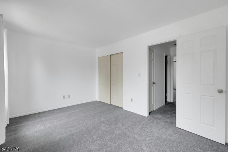 Sun Ridge - Residential