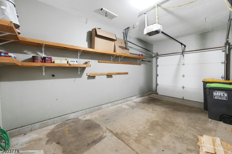 Sun Ridge - Residential