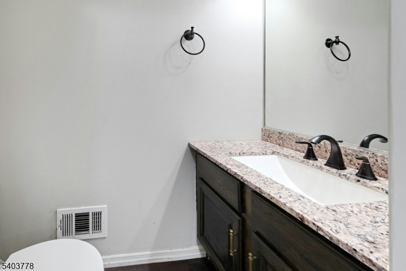 Sun Ridge - Residential