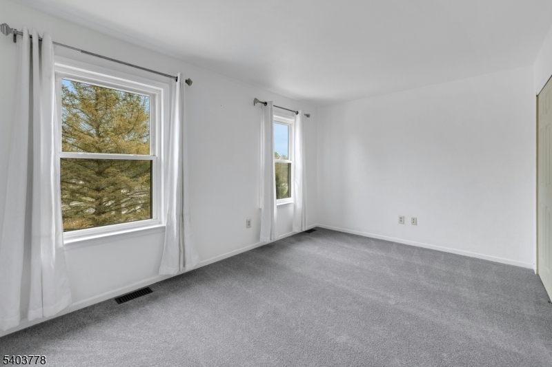 Sun Ridge - Residential