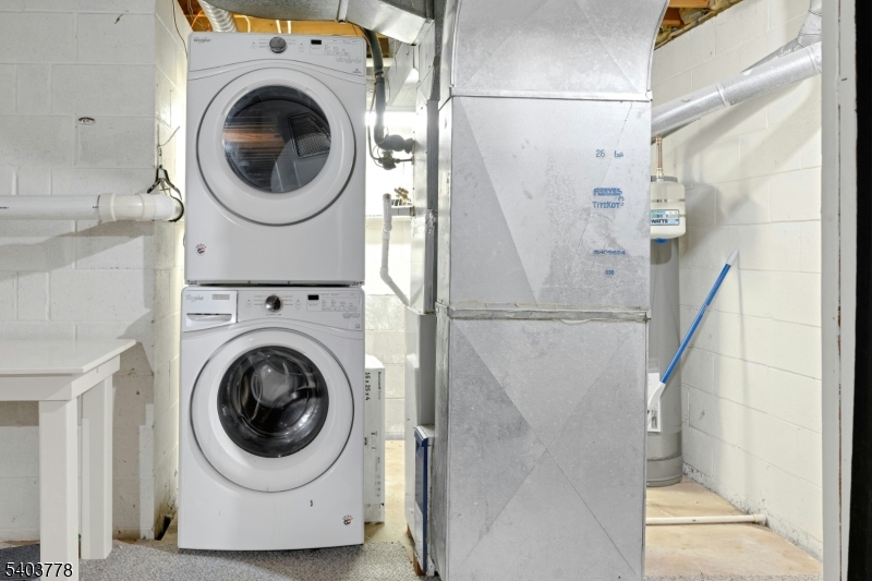 Sun Ridge - Residential