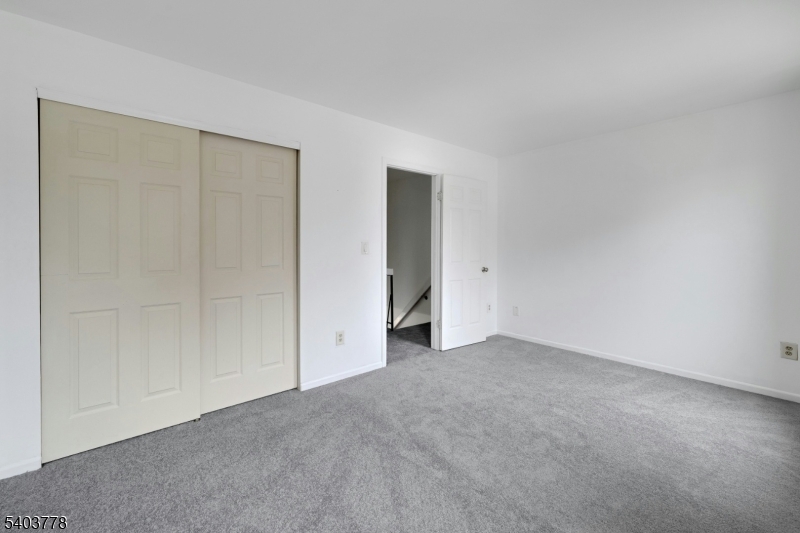 Sun Ridge - Residential