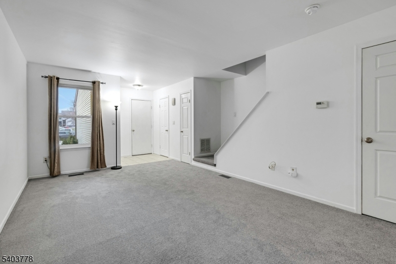 Sun Ridge - Residential