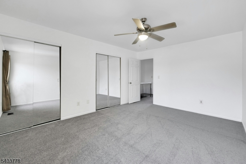 Sun Ridge - Residential