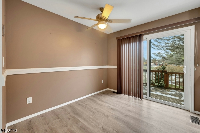 Sun Ridge - Residential