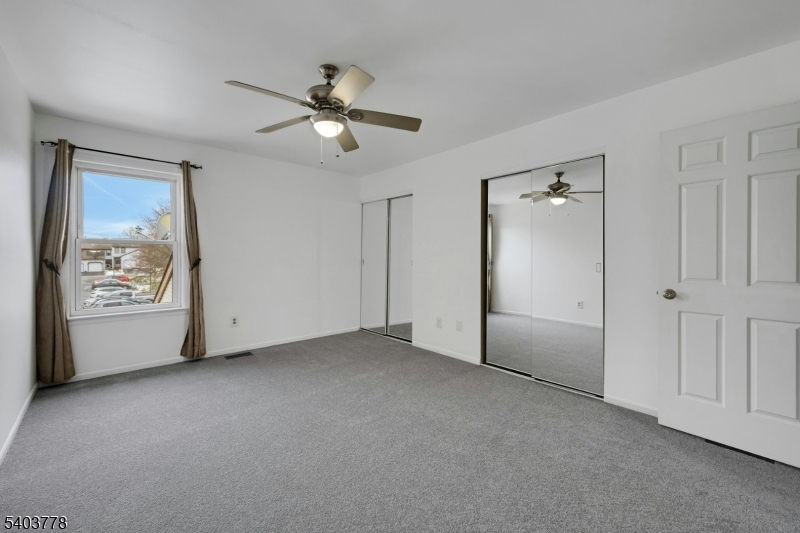 Sun Ridge - Residential