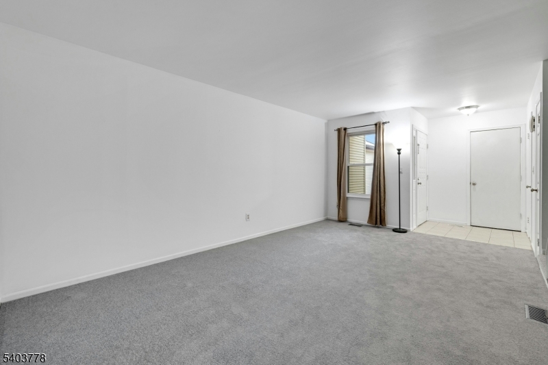 Sun Ridge - Residential