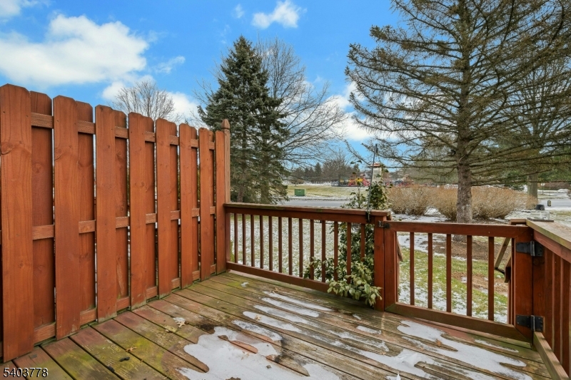 Sun Ridge - Residential