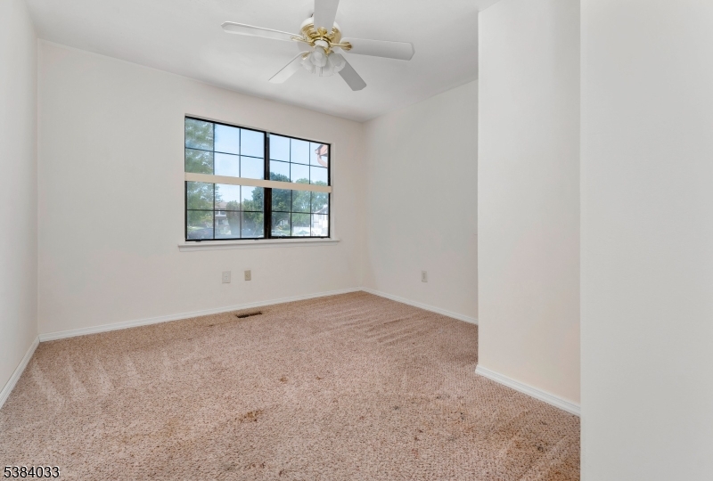 Warren Village - Residential