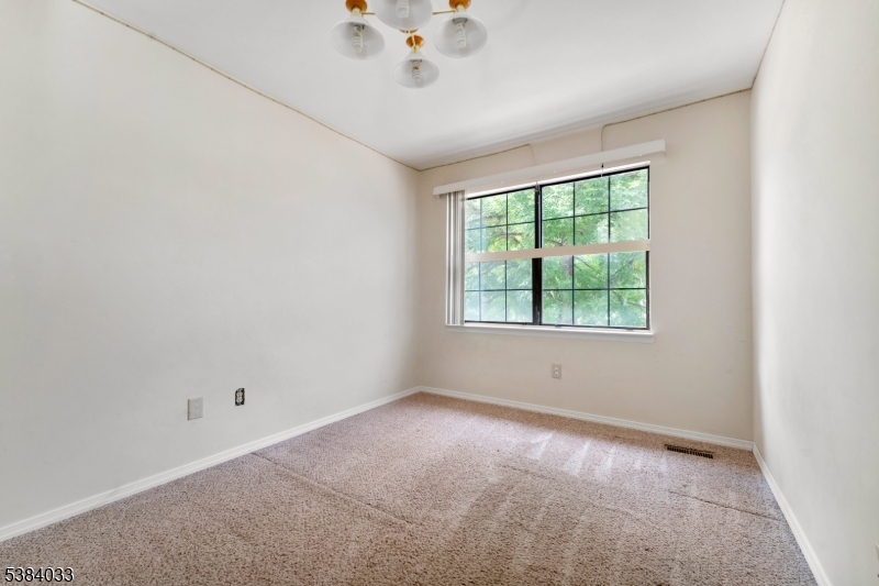 Warren Village - Residential