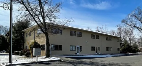 MLS: 3949293