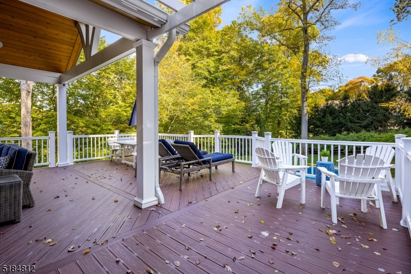 Brookrace - Residential