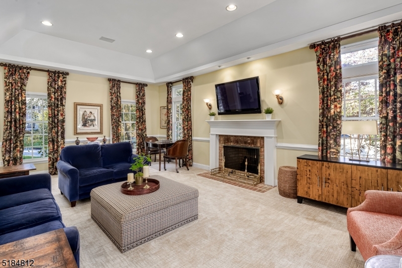 Brookrace - Residential