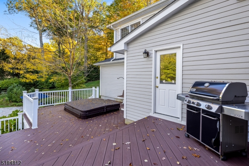 Brookrace - Residential