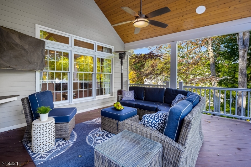 Brookrace - Residential