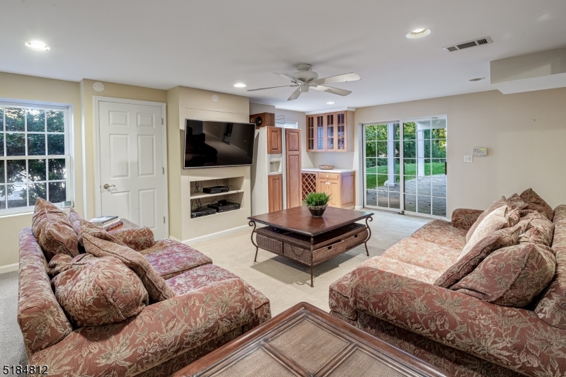 Brookrace - Residential