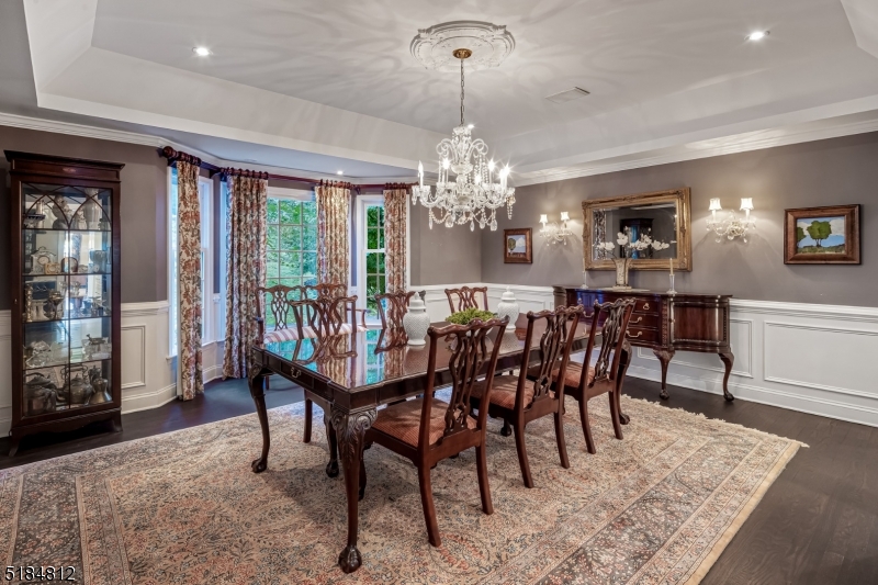 Brookrace - Residential