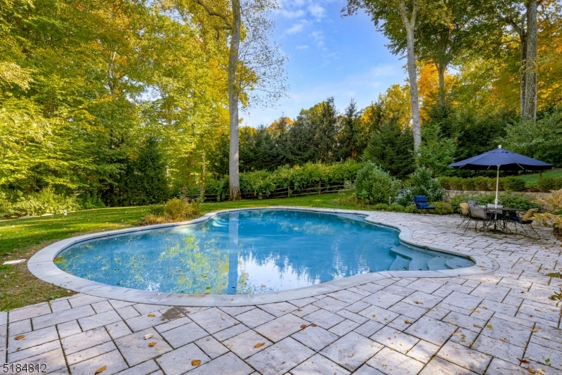 Brookrace - Residential