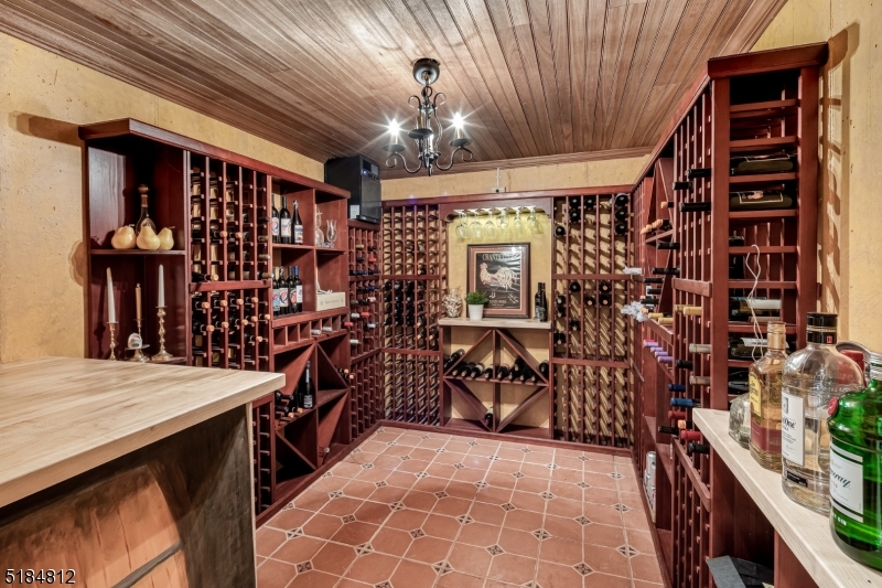 Brookrace - Residential