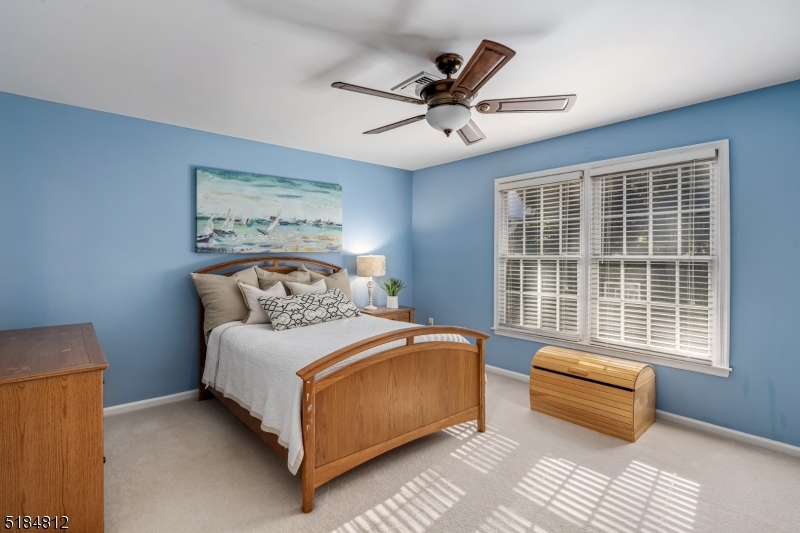 Brookrace - Residential