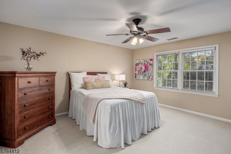 Brookrace - Residential