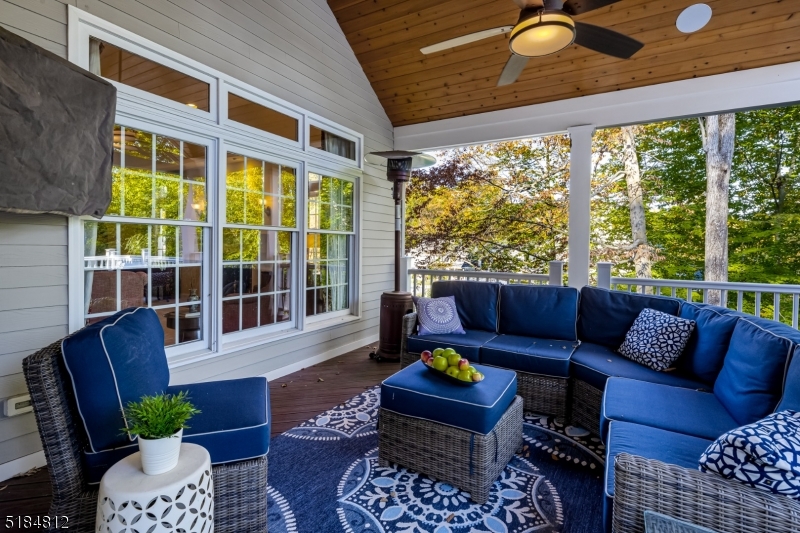 Brookrace - Residential