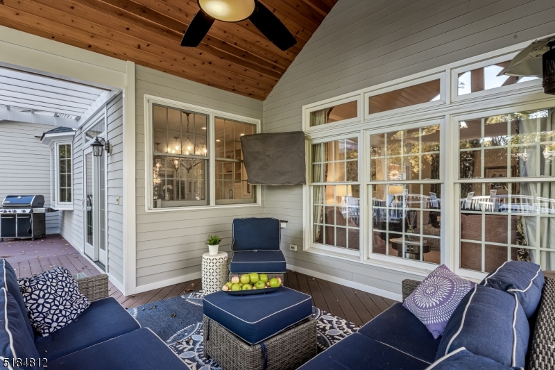 Brookrace - Residential