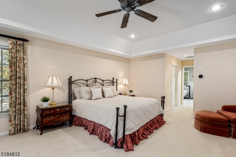 Brookrace - Residential