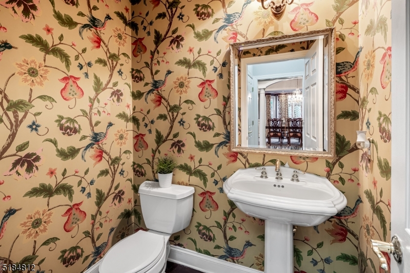 Brookrace - Residential