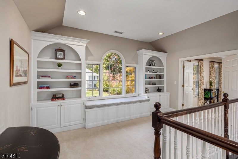 Brookrace - Residential