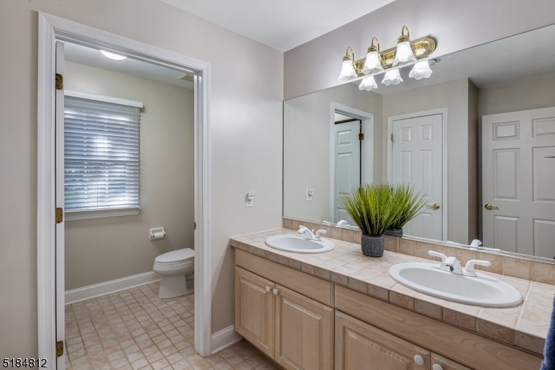 Brookrace - Residential