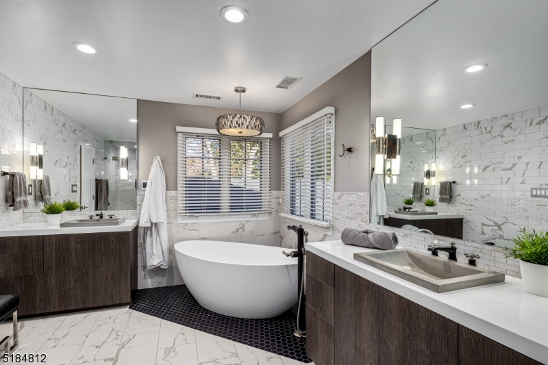 Brookrace - Residential