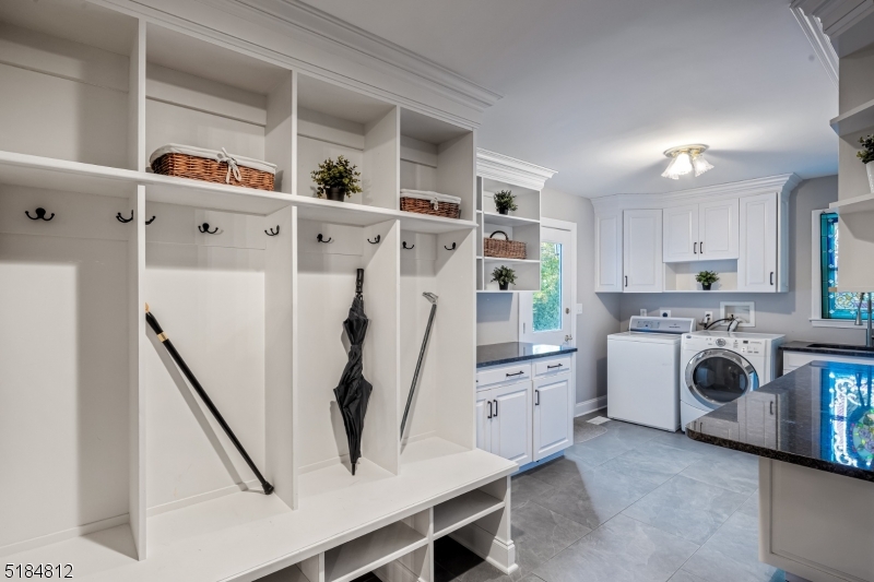 Brookrace - Residential