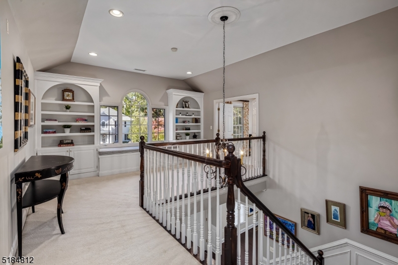 Brookrace - Residential